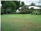 Gympie QLD 4570