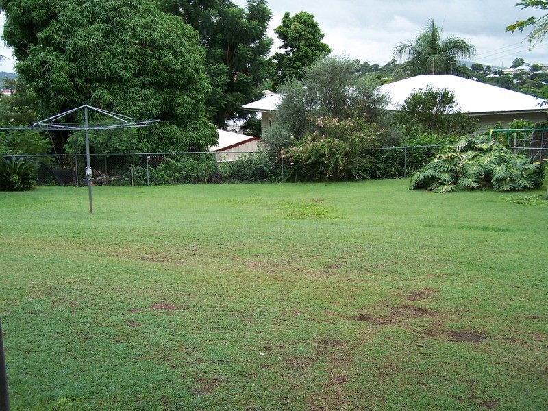 Gympie QLD 4570