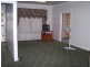Gympie QLD 4570