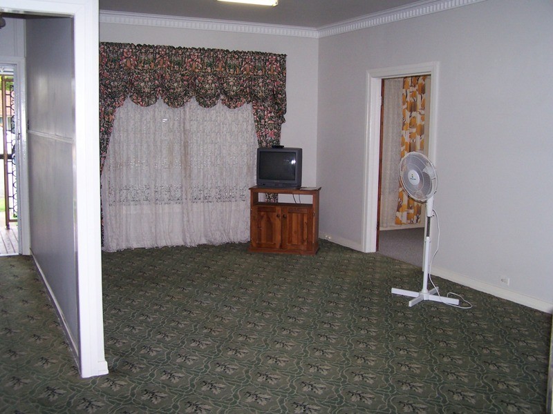 Gympie QLD 4570