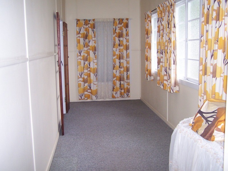 Gympie QLD 4570