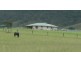 Lower Wonga QLD 4570