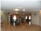 Lower Wonga QLD 4570