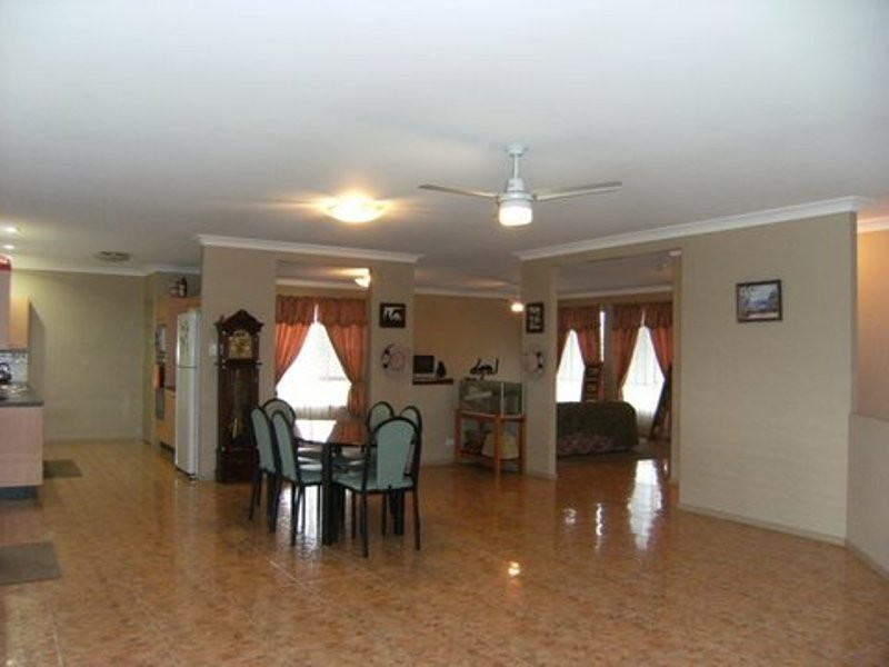 Lower Wonga QLD 4570