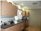 Lower Wonga QLD 4570