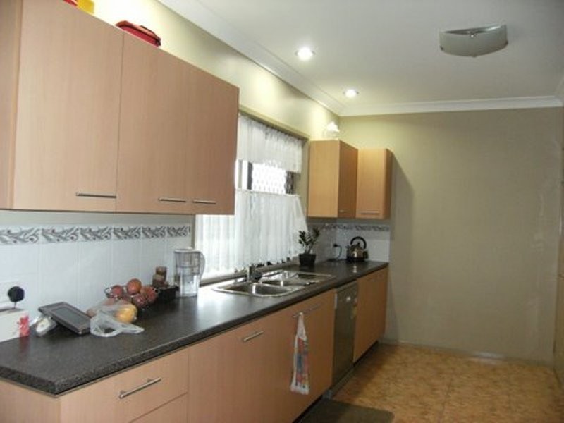 Lower Wonga QLD 4570