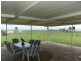 Lower Wonga QLD 4570