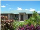 Lower Wonga QLD 4570