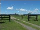 Lower Wonga QLD 4570