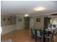 Lower Wonga QLD 4570