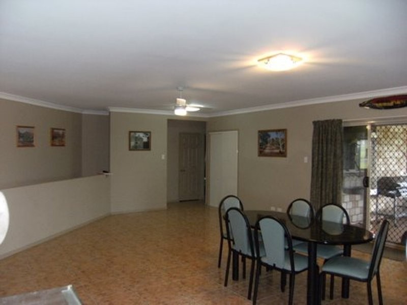 Lower Wonga QLD 4570
