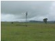 Lower Wonga QLD 4570