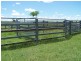 Lower Wonga QLD 4570