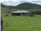 Lower Wonga QLD 4570