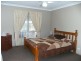 Lower Wonga QLD 4570