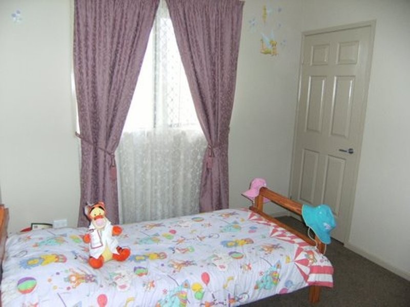Lower Wonga QLD 4570