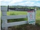 Greens Creek QLD 4570