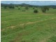 Greens Creek QLD 4570