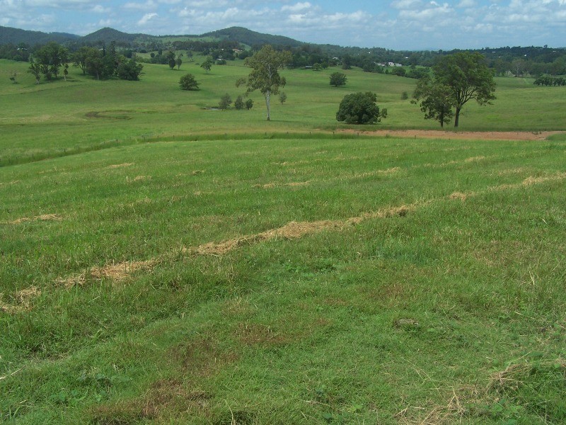 Greens Creek QLD 4570