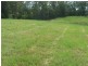 Greens Creek QLD 4570