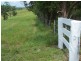 Greens Creek QLD 4570