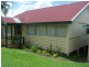 Gympie QLD 4570