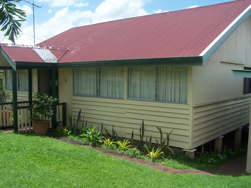 Gympie QLD 4570
