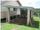 Gympie QLD 4570