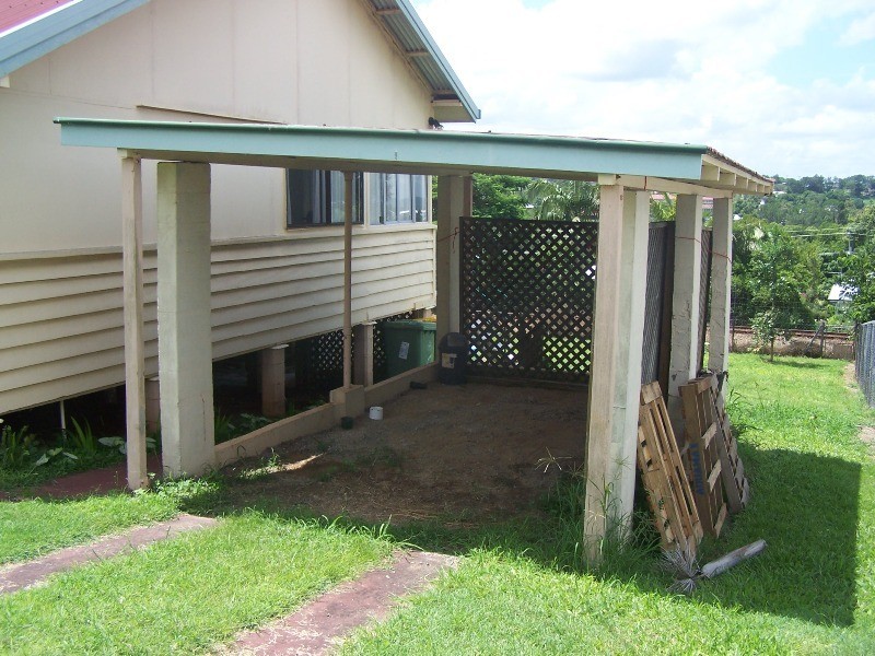 Gympie QLD 4570