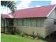 Gympie QLD 4570