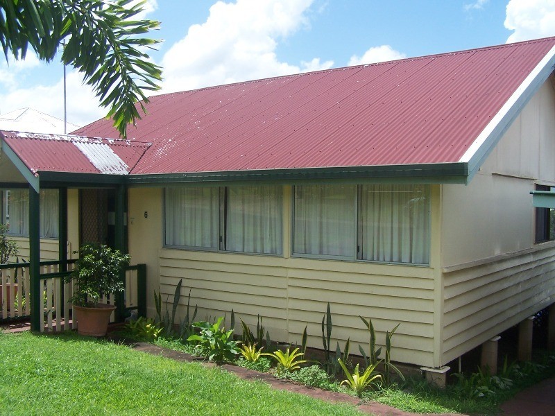 Gympie QLD 4570