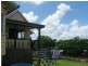 Gympie QLD 4570