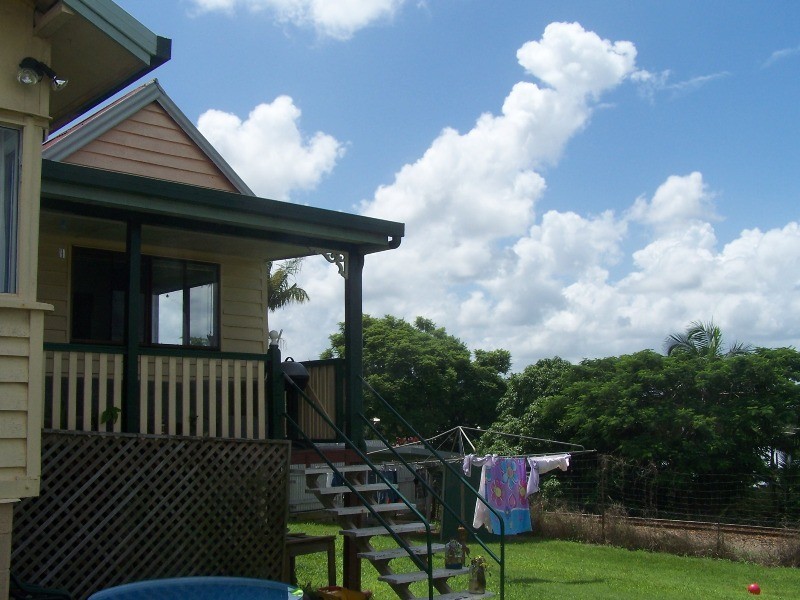 Gympie QLD 4570
