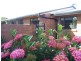 Traveston QLD 4570