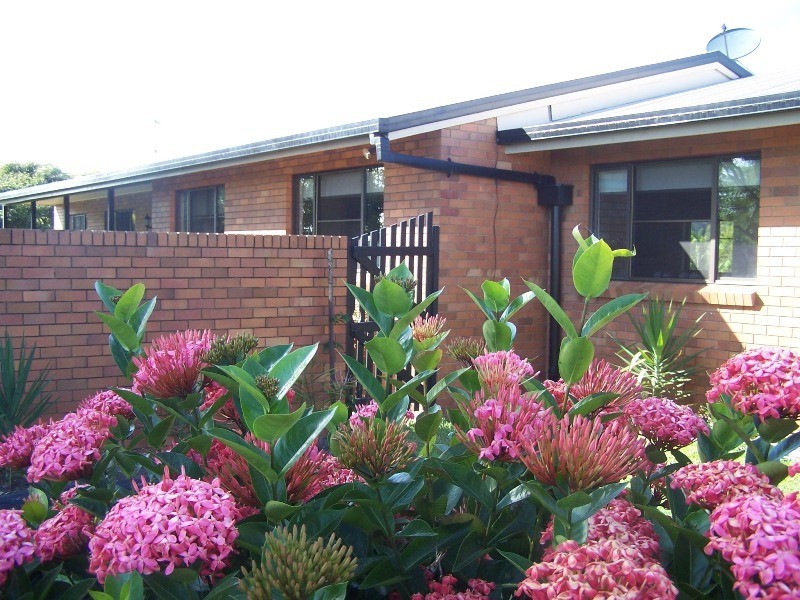 Traveston QLD 4570