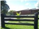 Traveston QLD 4570