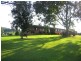 Traveston QLD 4570