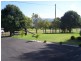 Traveston QLD 4570