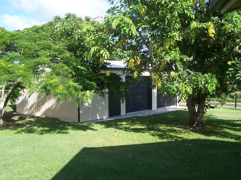 Traveston QLD 4570