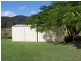 Traveston QLD 4570