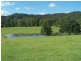 Traveston QLD 4570