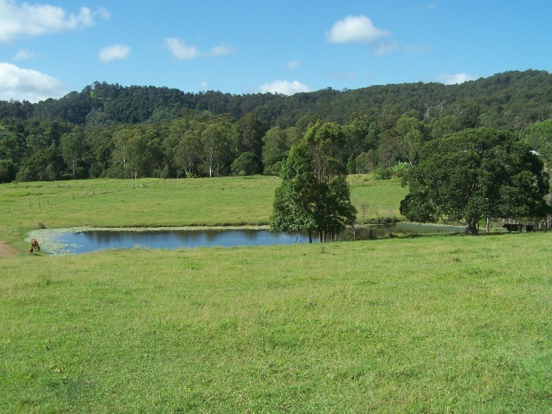 Traveston QLD 4570