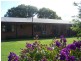 Traveston QLD 4570