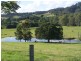 Traveston QLD 4570