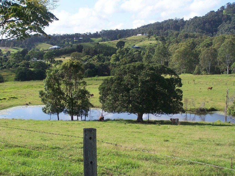 Traveston QLD 4570
