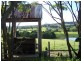 Traveston QLD 4570