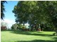 Traveston QLD 4570