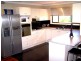 Traveston QLD 4570