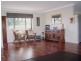 Traveston QLD 4570