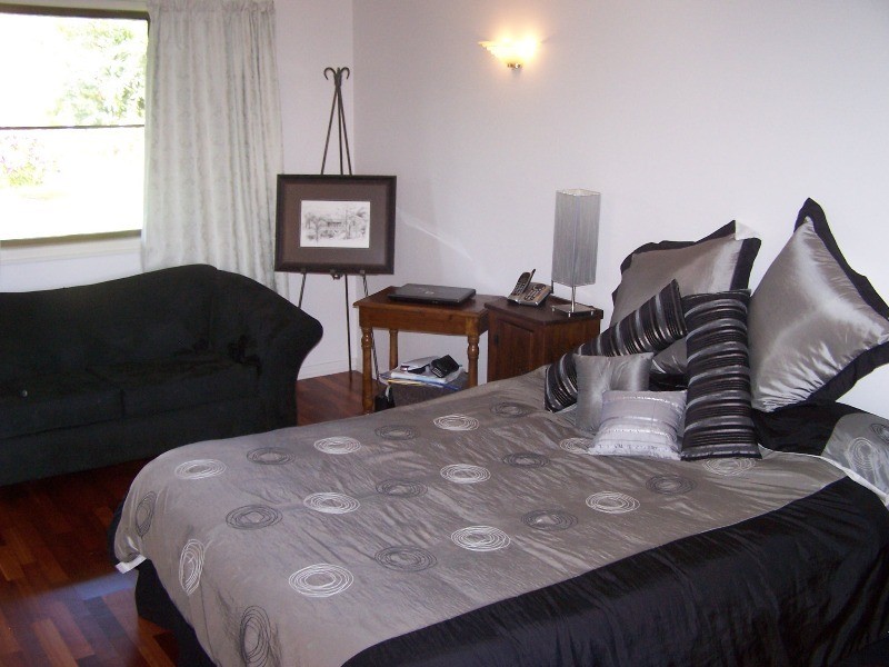 Traveston QLD 4570